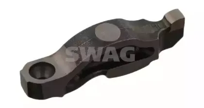 20 33 0016 SWAG Балансир, управление двигателем 20 33 0016 SWAG Балансир, управление двигателем